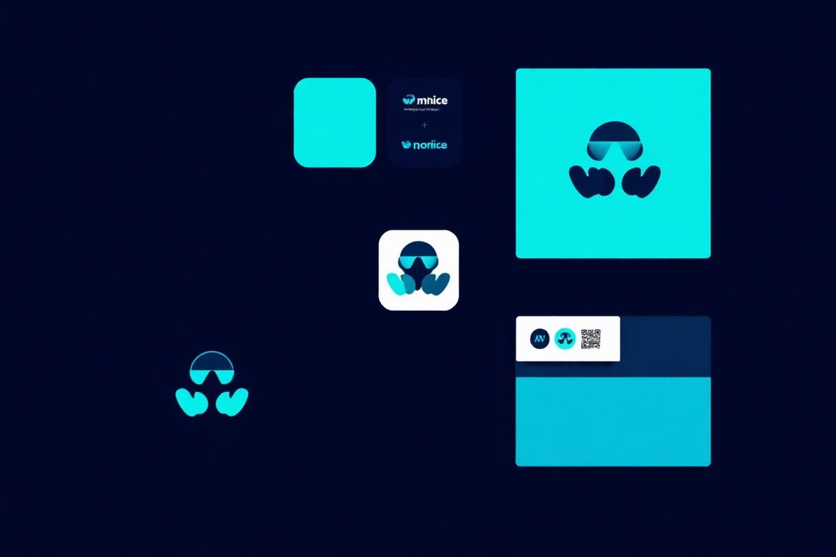 StudyHub UI Kit