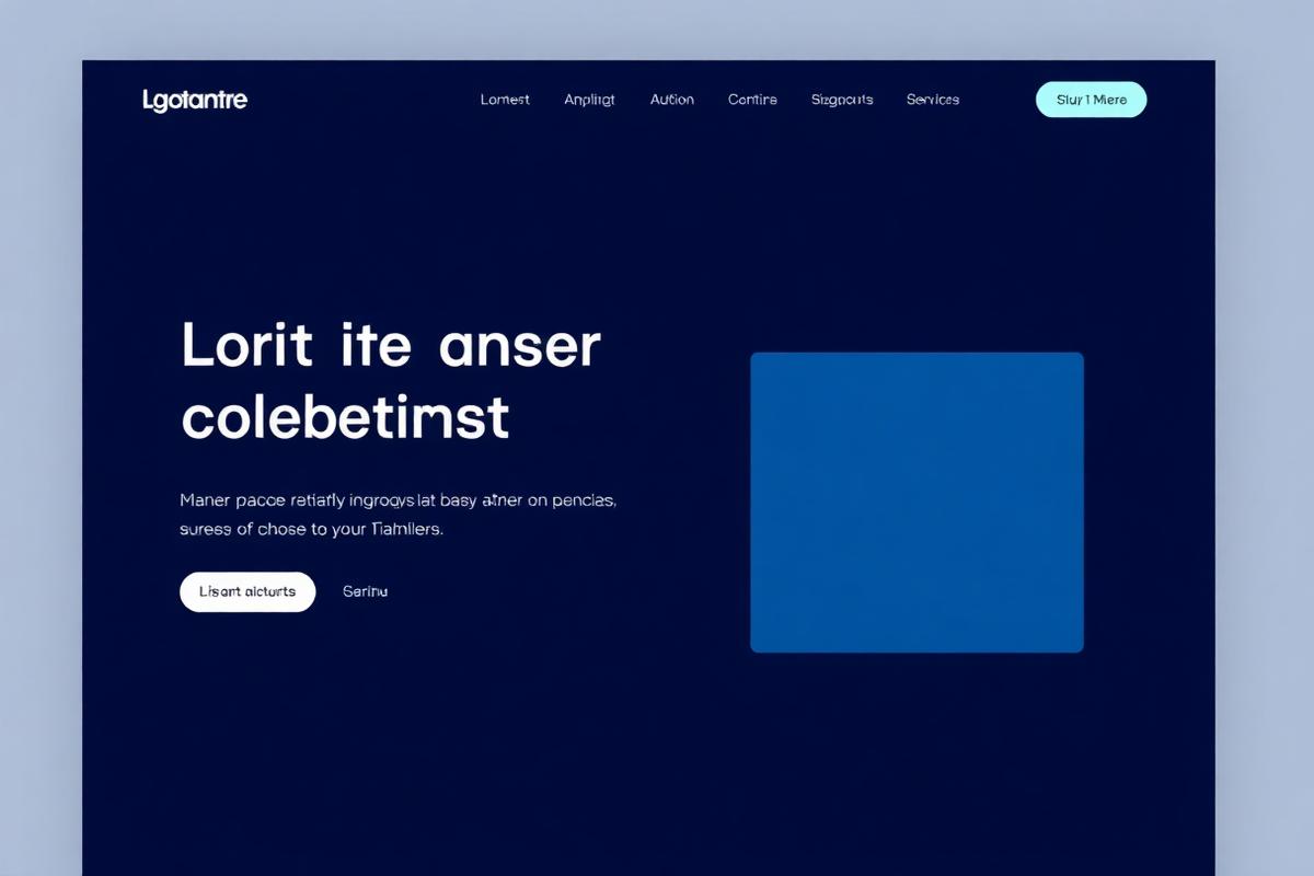 Atmosfera Portfolio
